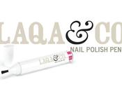 forma chic hacerse manicura.