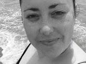 Diario diálisis Tamara Fernández) 9-13 Julio