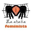 LA ARAÑA FEMINISTA/ Del Consejo Patriótico de Mujeres para el Programa Patria.
