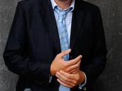 Entrevista John Michael McDonagh