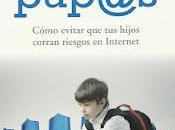 Tranki pap@a