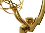 Emmys 2012: lista nominados