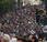 19J: manifestaciones multitudinarias toda España