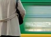 "Elena" espalda "Caballero Oscuro"