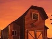 Robocoq viernes vídeo