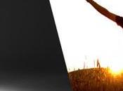 ¿Sus sacrificios aseguran perdón pecados?