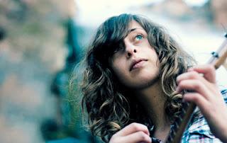 SOLEDAD VÉLEZ Nuevo Talento Fnac