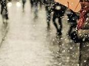 Invierno: Cuida Pelo