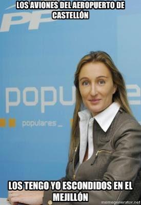 Tertulia entre ellos....