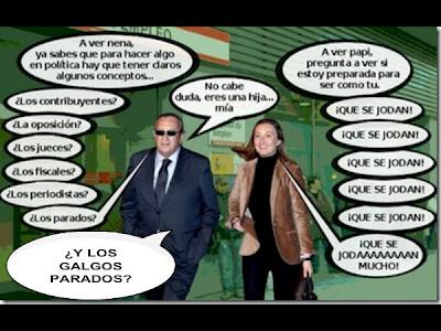 Tertulia entre ellos....