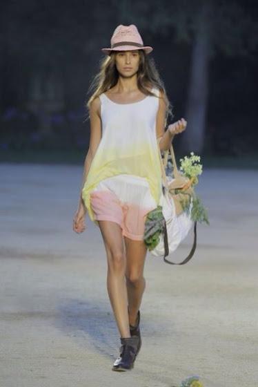 Tie and die TCN PV 2013