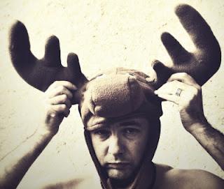 Dr. Sapo - Balas De Plastilina (2012)