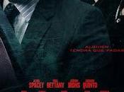 “Margin call” Chandor, 2011)