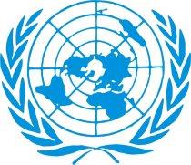  La confirmación de la ONU