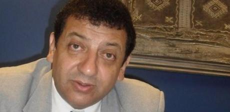 Más funcionarios “truchos” de la ONU