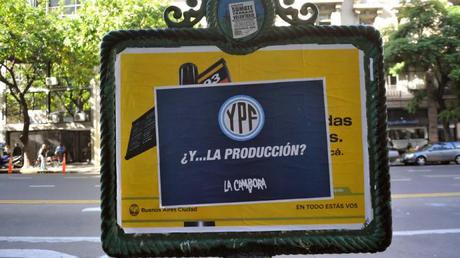 expropiacion-de-ypf-1520570