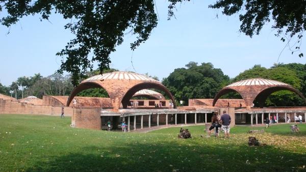 Tres décadas modelando el arte cubano