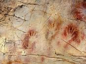 Neandertales como Nosotros