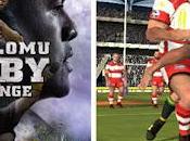 Nadie sabe ocurrirá