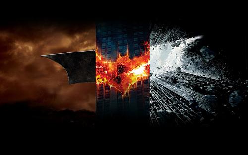 Dark-Knight-Trilogy