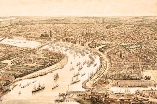 MEMORIAS DE 1838 (II parte)