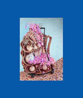 :: Sylvana Lobato ::