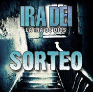 Recopilación de sorteos