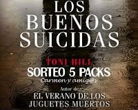 Recopilación de sorteos