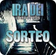 Recopilación de sorteos