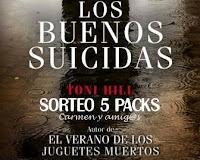 Recopilación de sorteos