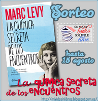 Recopilación de sorteos