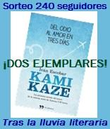 Recopilación de sorteos