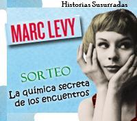 Recopilación de sorteos