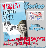 Recopilación de sorteos