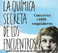 Recopilación de sorteos