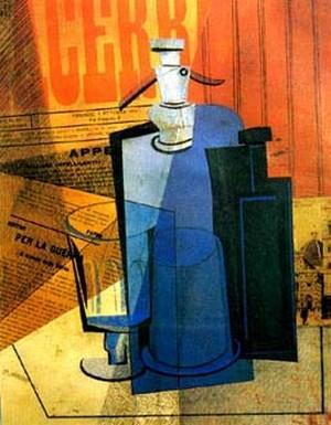 futurismo Photobucket