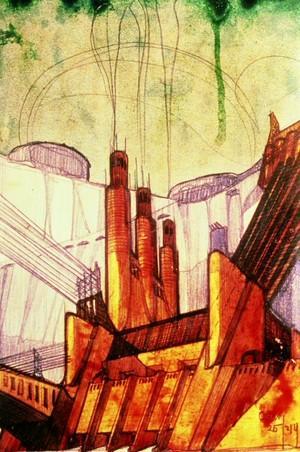 futurismo Photobucket