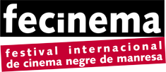 Festival Internacional de Cinema Negre de Manresa, suspende la celebración de la XIV Edición prevista para el próximo mes de Noviembre