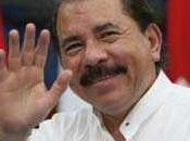 Proyecto sandinista Nicaragua, opción Pueblo