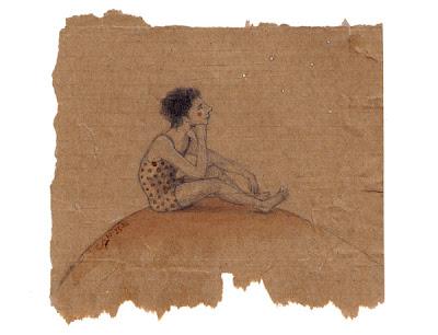 Alumbrar lo cotidiano