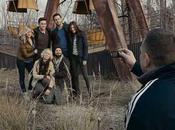 Crítica Terror Chernóbil