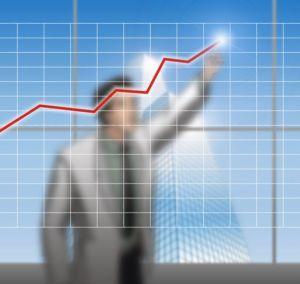 Tomar descansos para ser más productivos Tomar descansos para ser más productivos