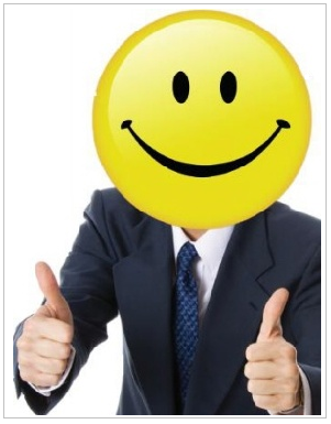 Consejos para difundir cosas positivas Consejos para difundir cosas positivas