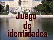 Novedades literarias Amazon