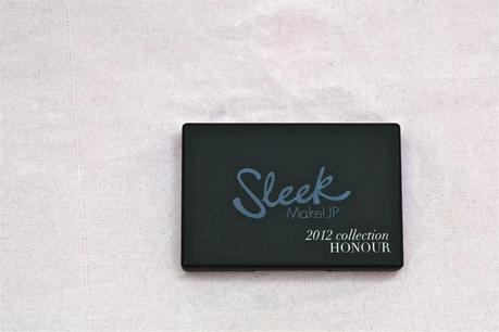 Honour_Blush_by_Sleek_Make_Up_ObeBlog_01