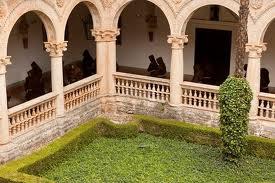 ¡¡¡ El día que decidí....