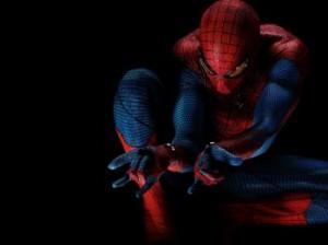 [Cine]-La secuela de Spiderman puede cambiar de director