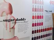 ESSIE event