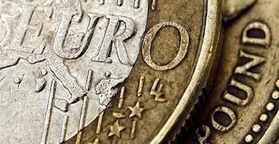 cinco dias de vacaciones bancos colapso del euro