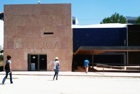 Obras recomendadas en Coimbra